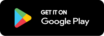 Download rmResident on Google