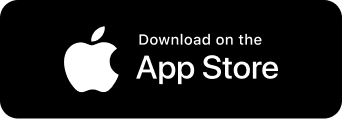 Download rmResident on iOS