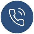 Phone Icon