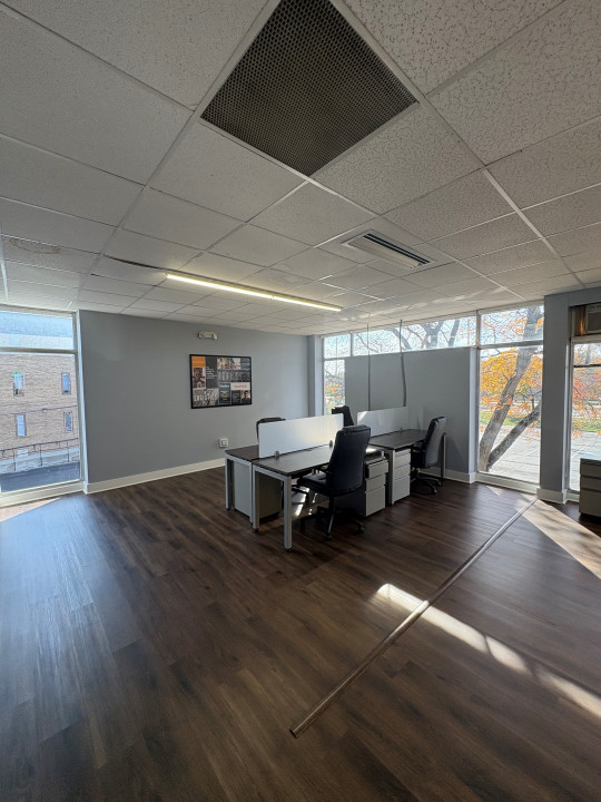 commercial property photo