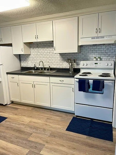 residential property photo
