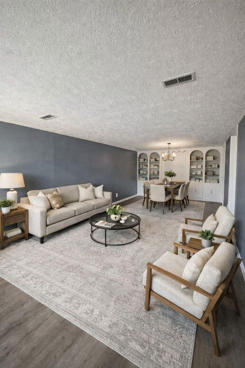residential property photo