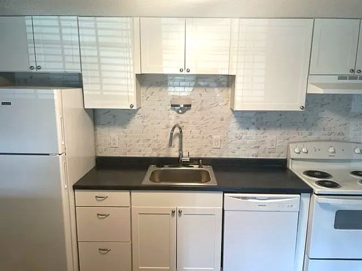 residential property photo