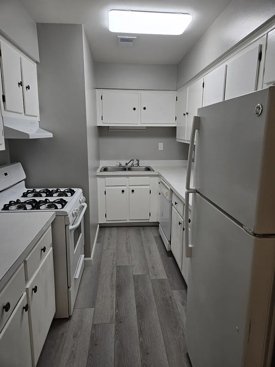 residential property photo