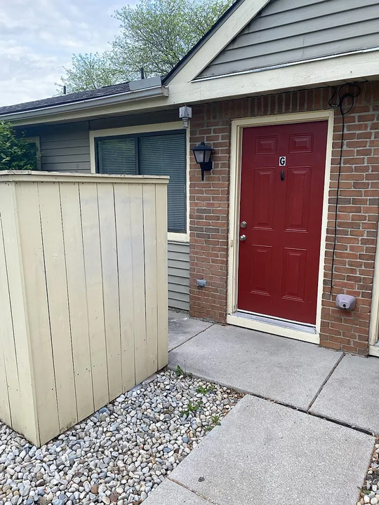 residential property photo
