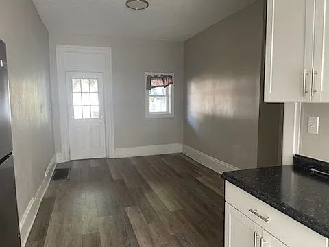 residential property photo