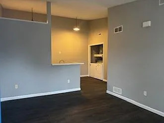 residential property photo