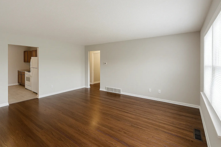 residential property photo