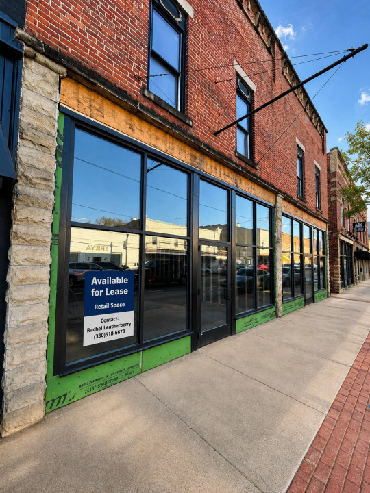 commercial property photo