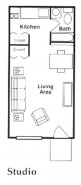 Property photo thumbnail 8