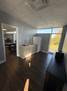 Property photo thumbnail 3