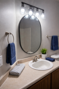 Property photo thumbnail 4