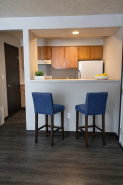Property photo thumbnail 2