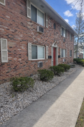 Property photo thumbnail 1
