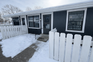 Property photo thumbnail 5