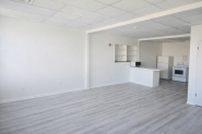 Property photo thumbnail 5
