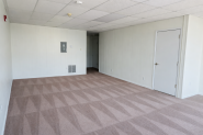 Property photo thumbnail 4