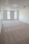 Property photo thumbnail 3