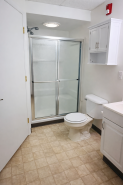 Property photo thumbnail 2