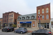 Property photo thumbnail 1