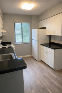 Property photo thumbnail 1