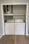 Property photo thumbnail 4