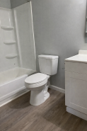 Property photo thumbnail 3
