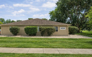 Property photo thumbnail 2