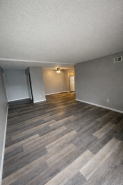 Property photo thumbnail 5
