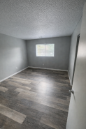 Property photo thumbnail 1