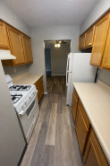 Property photo thumbnail 4