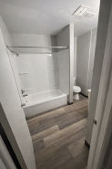 Property photo thumbnail 3