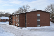 Property photo thumbnail 2