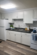 Property photo thumbnail 1