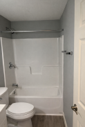 Property photo thumbnail 4