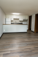 Property photo thumbnail 1