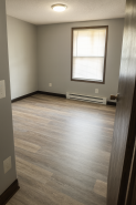 Property photo thumbnail 5