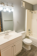 Property photo thumbnail 3