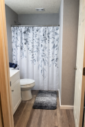 Property photo thumbnail 3