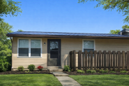 Property photo thumbnail 2