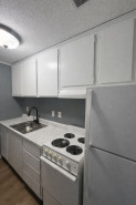 Property photo thumbnail 4