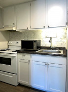 Property photo thumbnail 6