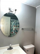 Property photo thumbnail 4