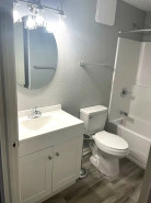 Property photo thumbnail 3