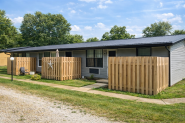 Property photo thumbnail 2