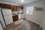 Property photo thumbnail 1
