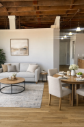 Property photo thumbnail 7