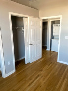 Property photo thumbnail 4