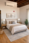 Property photo thumbnail 3