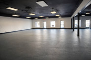 Property photo thumbnail 5
